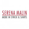 Serena Malin